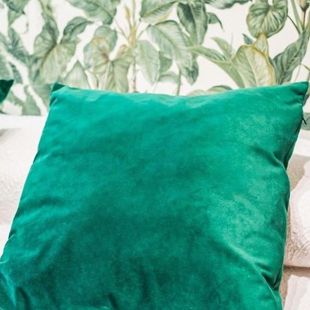 Apartamento Irene Centrico Con Wifi Y Parking Coche Tamano Medio Onís Kültér fotó